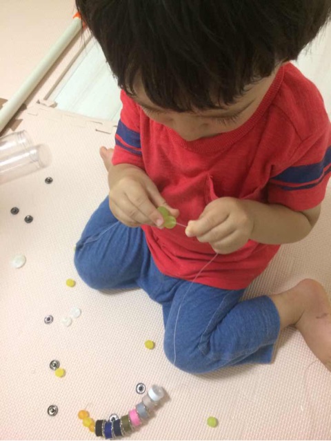 {1D3A3A90-E067-402F-BA49-627EFAFF057E}