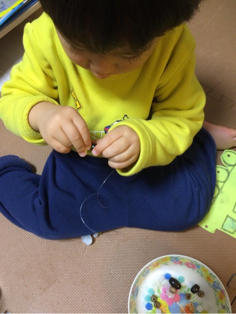 {01EA089A-15C6-4220-B621-7DC7988639DA}