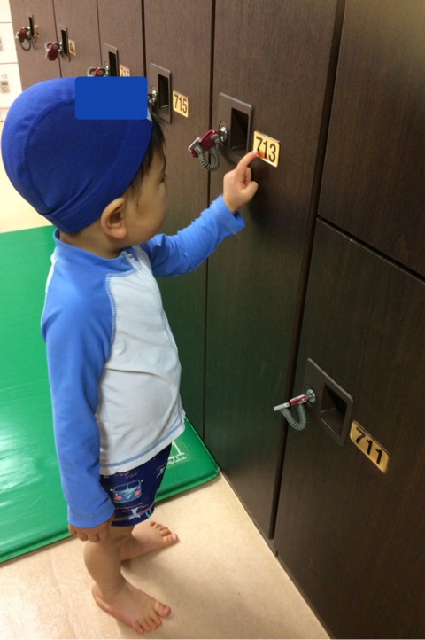 {0F0DF3C4-15A0-4EFD-9151-83D47595B69A}