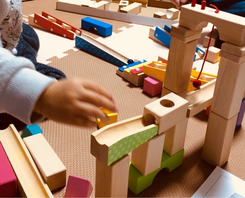 {1AEAB9AB-37C9-4BD0-AE12-ACEF7ED4F54A}