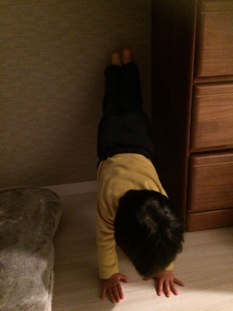 {6C05C418-6448-4C02-BD78-765624A77016}