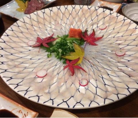 {1B4E4BAD-2529-4A1D-9B9E-C3F73C0E015C}