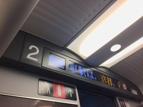 {4929CB5B-A7DB-4351-8AB3-5E63507CDD60}