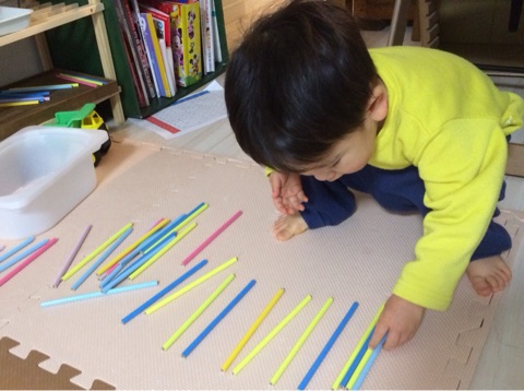 {5B0F7ACE-D83B-40C2-AFCC-9BFDB8455F14}