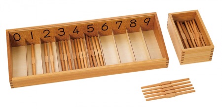 {527CA376-3FC0-46CD-94F2-BF6118CC3DE8}