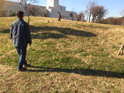 {C9662998-357F-4E34-AA77-2E2EF054A184}