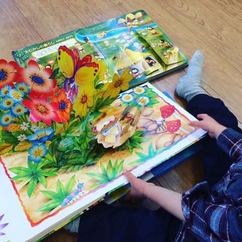 {8B9B4F39-7FB0-4A0B-817C-A21101748341}