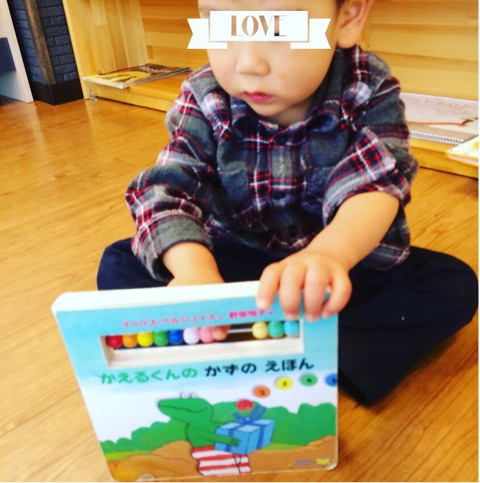 {084CFA07-85FB-446E-AEC0-6CC00A766DEE}