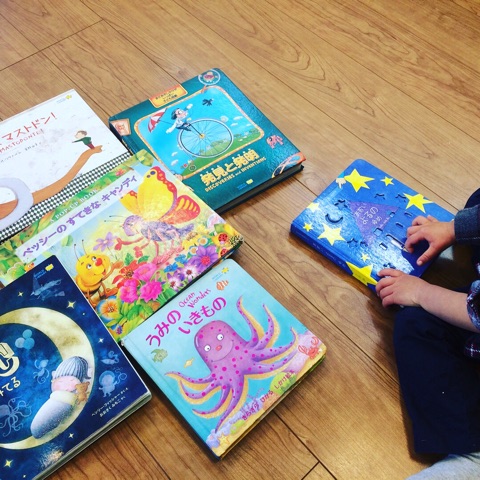 {2AF96CA3-8175-4689-90F8-ED54ED2842B3}