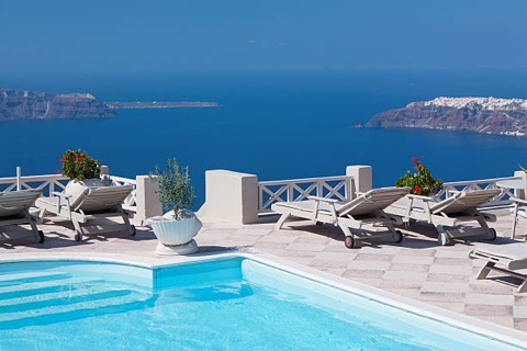 {0AC5366E-E1AA-47D2-9056-E57BA26CC4E8}