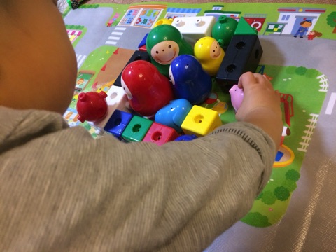 {FDE55F71-66B6-45A6-954F-82CEA41D555E}