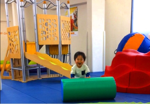 {DD06B3F0-95BC-4569-8050-9E789C1884E4}