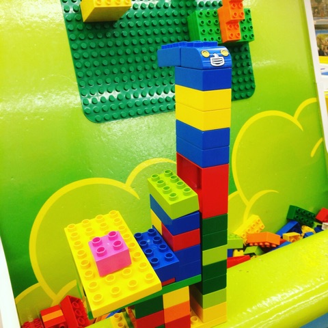 {6A4B8BFA-938C-4B88-BE8E-2CF0C6F39C80}