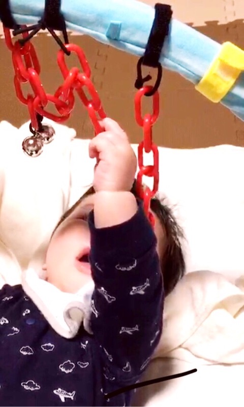 {8CEC3B77-448A-4660-AB73-D5B312AAE982}