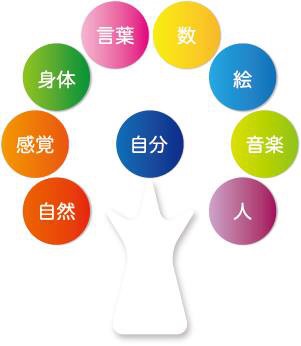 {96F787B2-41B9-4D06-8264-075F8CF363C6}