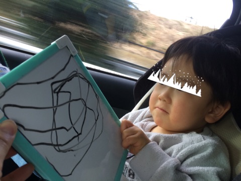 {437EBAB7-4C65-4E4F-B924-88FEFBE47CEE}