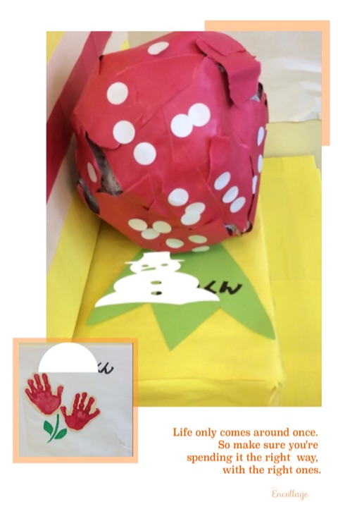 {32B59FC1-2178-451B-9733-A44ECCF82312}