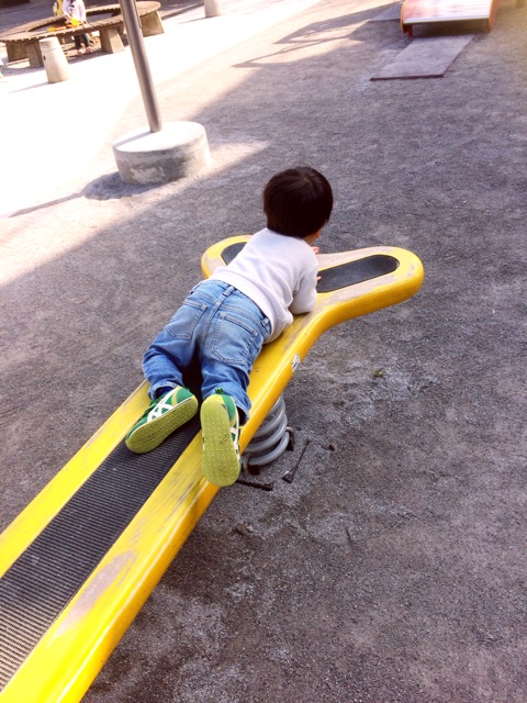 {768B18DB-4721-4920-ABCC-2628A700839C}