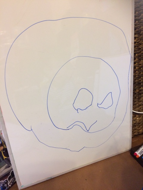 {AA48FF32-CF73-48BF-A498-571428766733}