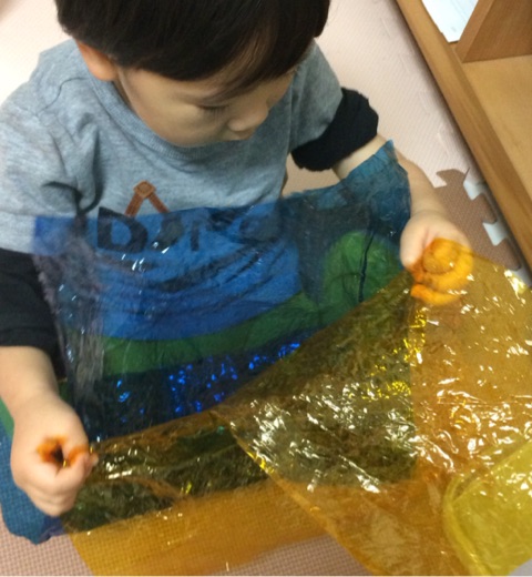 {3812C6F0-5216-488F-860E-652AC40D8738}