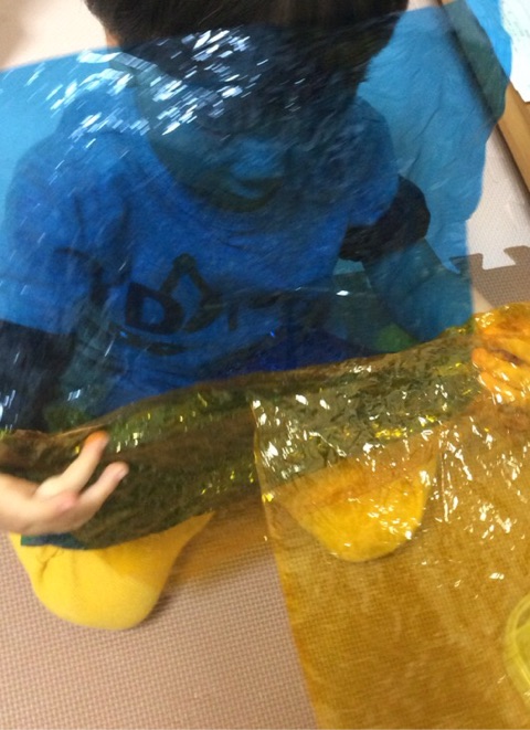 {AC84EA9C-6F90-4BEE-A617-780DA979B9EF}