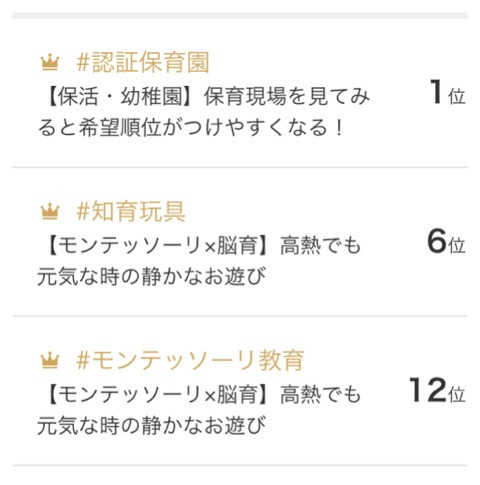 {34140CF9-238E-42D5-B317-B5924F2BDF71}