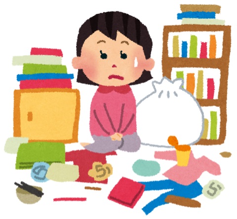 {93E9B5D8-41AF-476B-A914-8AB234CA5DDD}