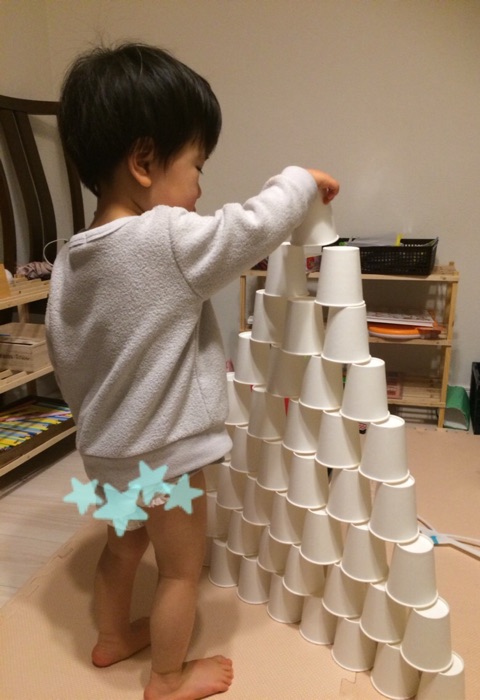 {74DD14B1-F3DD-4AF5-A787-B0ABED4B28BC}