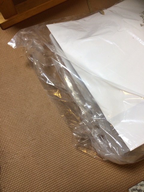 {D6A52748-1AFB-42B9-A242-2DD90EE4D8AE}