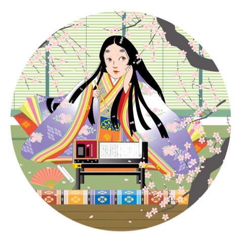 {27925B3F-3E4B-4485-AD3F-2CBC8CC73882}