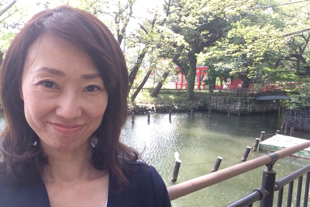 {A4EC2756-B294-42DE-9352-992608C30ECD}