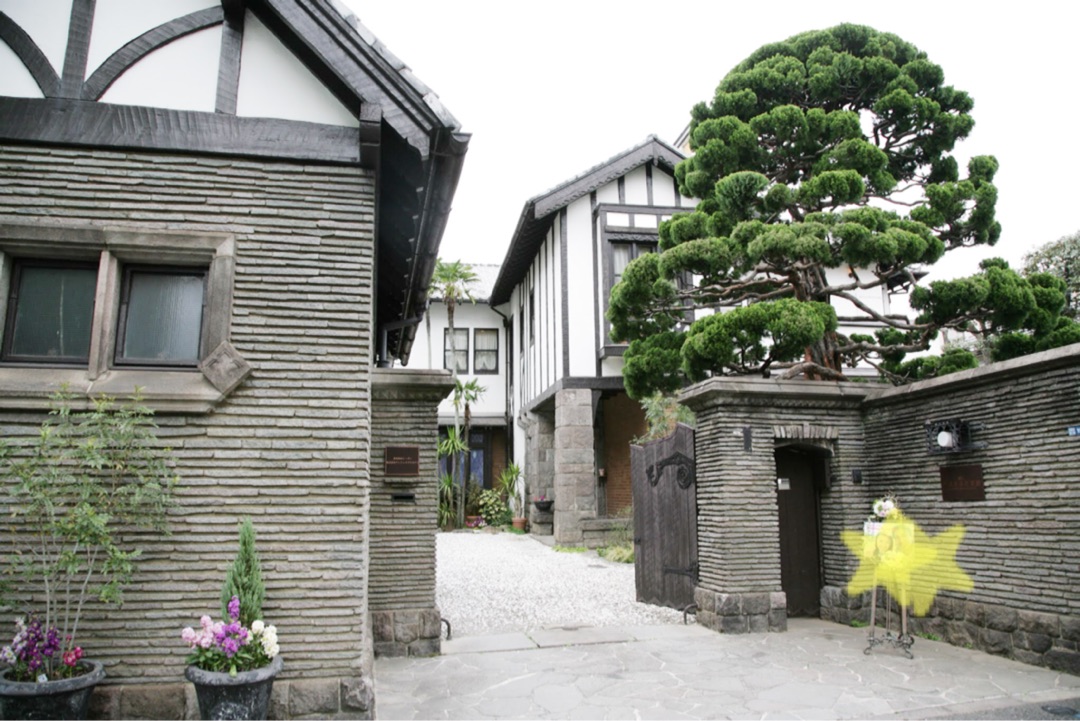 {09676AC1-85BD-4220-975E-02A73FA0DBCA}