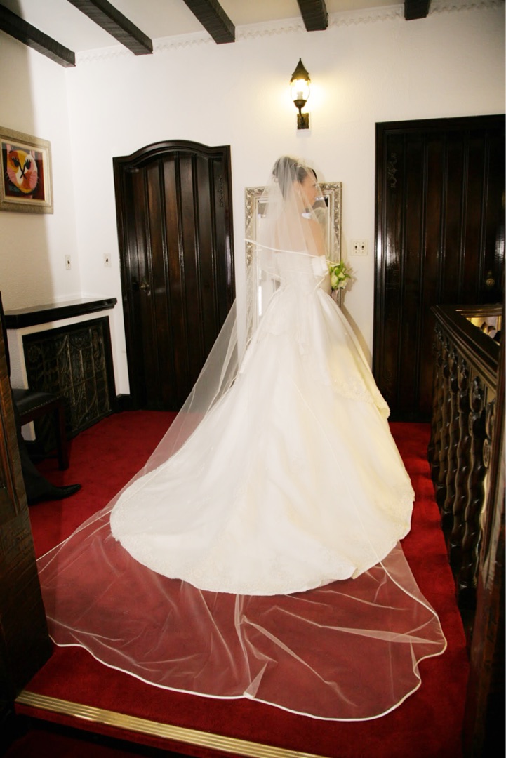 {92E0D760-078A-4F44-9256-7F1257185102}